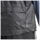 Adidas Ανδρικό γιλέκο Own the Run Vest